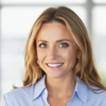 Dr. Kate Kresge